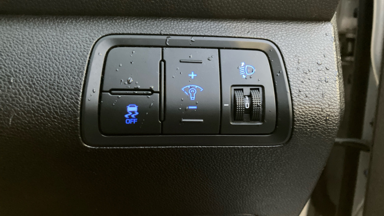 Hyundai i20 1.2 Blue Drive Sport Nav 3dr Petrol Hatchback